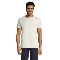 S11380-NA-3XL