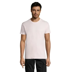 S11380-PP-3XL