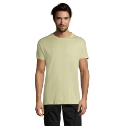 S11380-SG-3XL