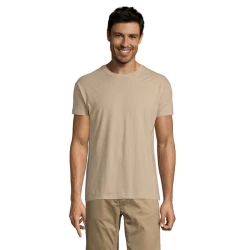 S11380-SA-3XL