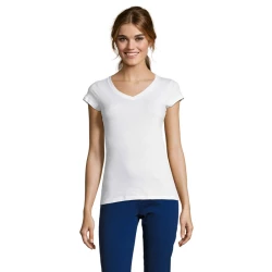 S11388-WH-XXL