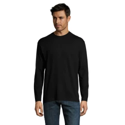 Koszulka MONARCH MEN 150g - MONARCH (S11420-DB-3XL)
