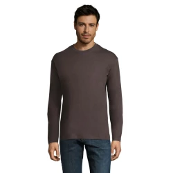 S11420-DG-3XL