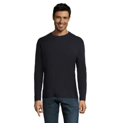 S11420-NY-XXL