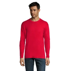 S11420-RD-5XL