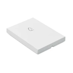 Brzozowy zeszyt A5  GROWBOOK - SAVAGE (MO2251-01)