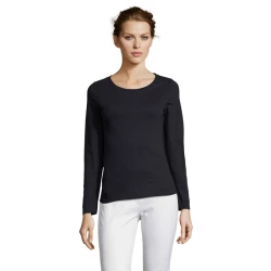 S11425-NY-L