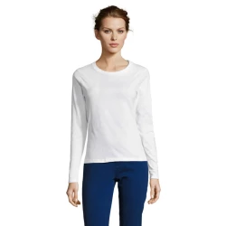 S11425-WH-L
