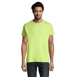 IMPERIAL MEN T-Shirt 190g - IMPERIAL (S11500-AG-L)