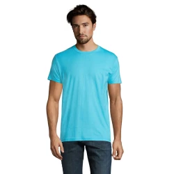 S11500-AL-L
