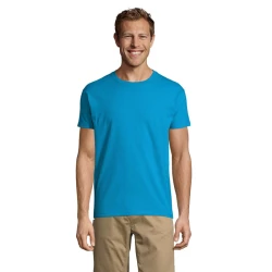 S11500-AQ-4XL