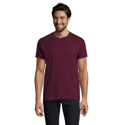 S11500-BG-L