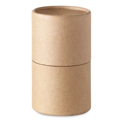 30 kredek świecowych w tubie - STRIPER (IT2349-13)