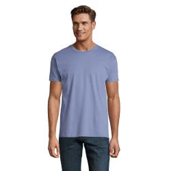 S11500-BL-XL