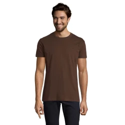 S11500-CH-XS