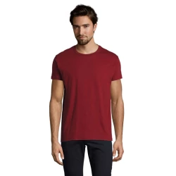 S11500-CL-XL