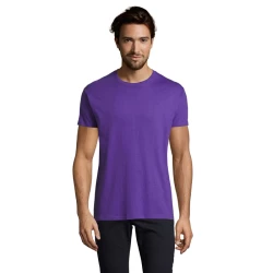 S11500-DA-XL