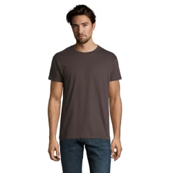 S11500-DG-XS
