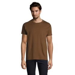 S11500-EA-XL