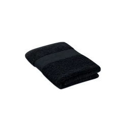Ręcznik organiczny 50x30cm - SERRY (MO2258-03)