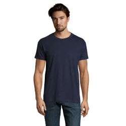 S11500-FN-XXL