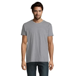 S11500-GM-4XL