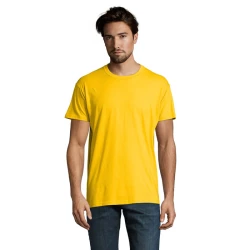 S11500-GO-XXL