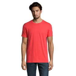 S11500-HI-XXL