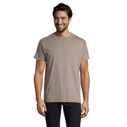 S11500-LG-L