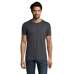 S11500-MU-L