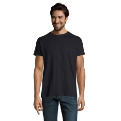 S11500-NY-XS