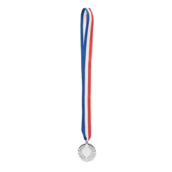 Medal o średnicy 5 cm - WINNER (MO2260-16)