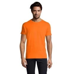 S11500-OR-XS