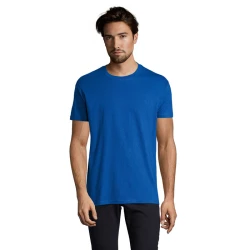S11500-RB-S