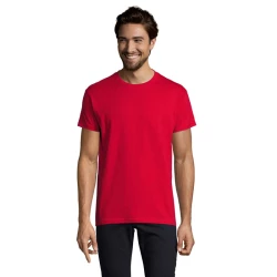 S11500-RD-XS