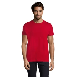 S11500-TA-XL