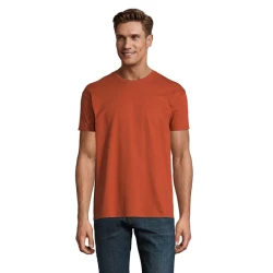 S11500-TE-XL
