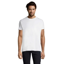 S11500-WH-L