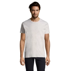 S11500-AS-XS
