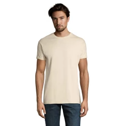 S11500-CM-3XL