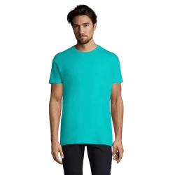 S11500-CB-3XL