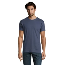 S11500-DM-XS