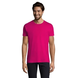 S11500-FU-3XL