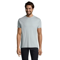 S11500-IB-3XL