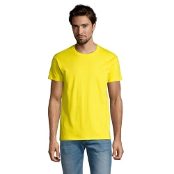 S11500-LE-3XL