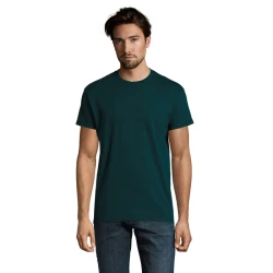 S11500-PB-3XL