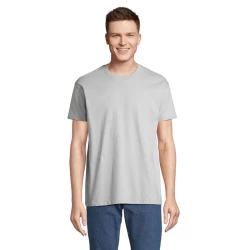 S11500-PG-3XL