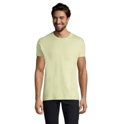 S11500-SG-3XL