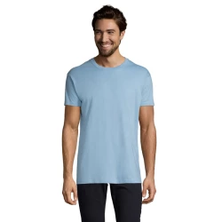 S11500-SK-4XL