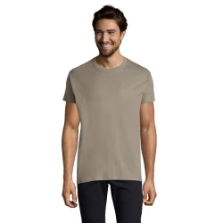S11500-ZI-3XL